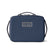 YETI Daytrip Insulated Lunch Box 5L Charcoal-Navy #- 53 Degrees North 