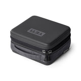 YETI Daytrip Insulated Lunch Box 3L Charcoal-Navy #- 53 Degrees North 