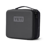 YETI Daytrip Insulated Lunch Box 3L Charcoal-Navy #- 53 Degrees North 