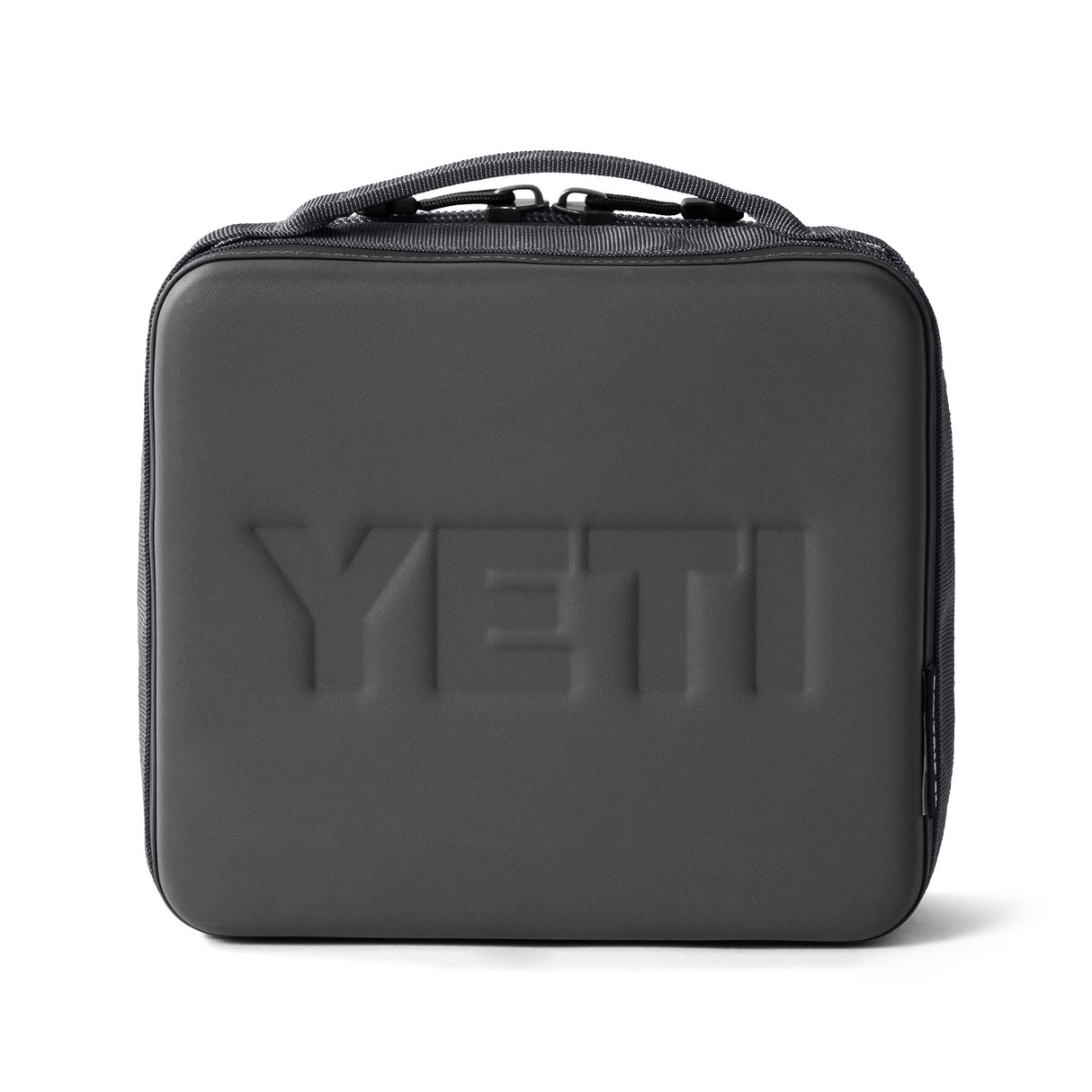 YETI Daytrip Insulated Lunch Box 3L Charcoal-Navy #- 53 Degrees North 