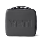 YETI Daytrip Insulated Lunch Box 3L Charcoal-Navy #- 53 Degrees North 