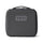YETI Daytrip Insulated Lunch Box 3L Charcoal-Navy #- 53 Degrees North 