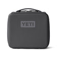 YETI Daytrip Insulated Lunch Box 3L Charcoal-Navy #- 53 Degrees North 