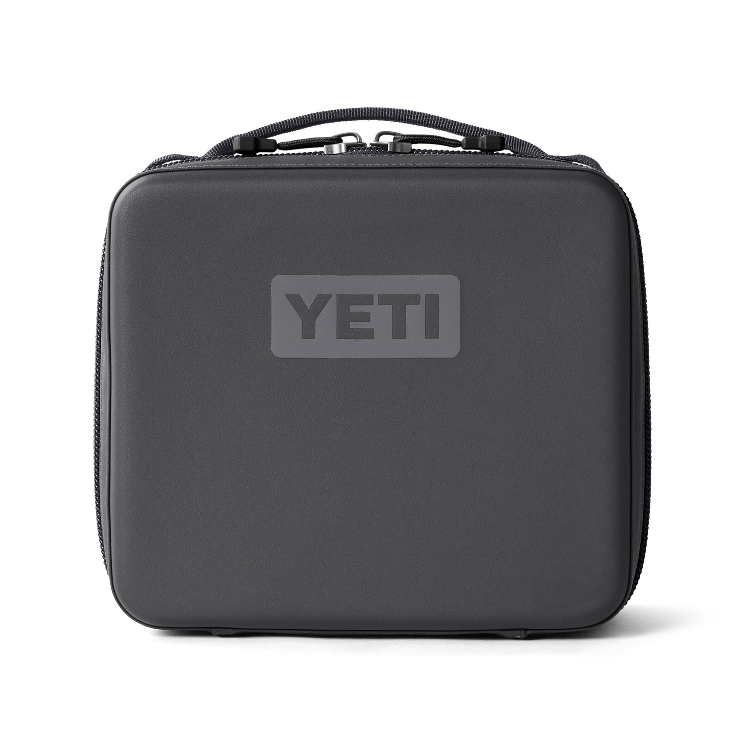 YETI Daytrip Insulated Lunch Box 3L Charcoal-Navy #- 53 Degrees North 