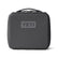 YETI Daytrip Insulated Lunch Box 3L Charcoal-Navy #- 53 Degrees North 
