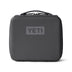 YETI Daytrip Insulated Lunch Box 3L Charcoal - 53 Degrees North