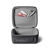 YETI Daytrip Insulated Lunch Box 3L Charcoal-Navy #- 53 Degrees North 