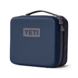 YETI Daytrip Insulated Lunch Box 3L Charcoal-Navy #- 53 Degrees North 