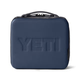 YETI Daytrip Insulated Lunch Box 3L Charcoal-Navy #- 53 Degrees North 