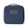 YETI Daytrip Insulated Lunch Box 3L Charcoal-Navy #- 53 Degrees North 