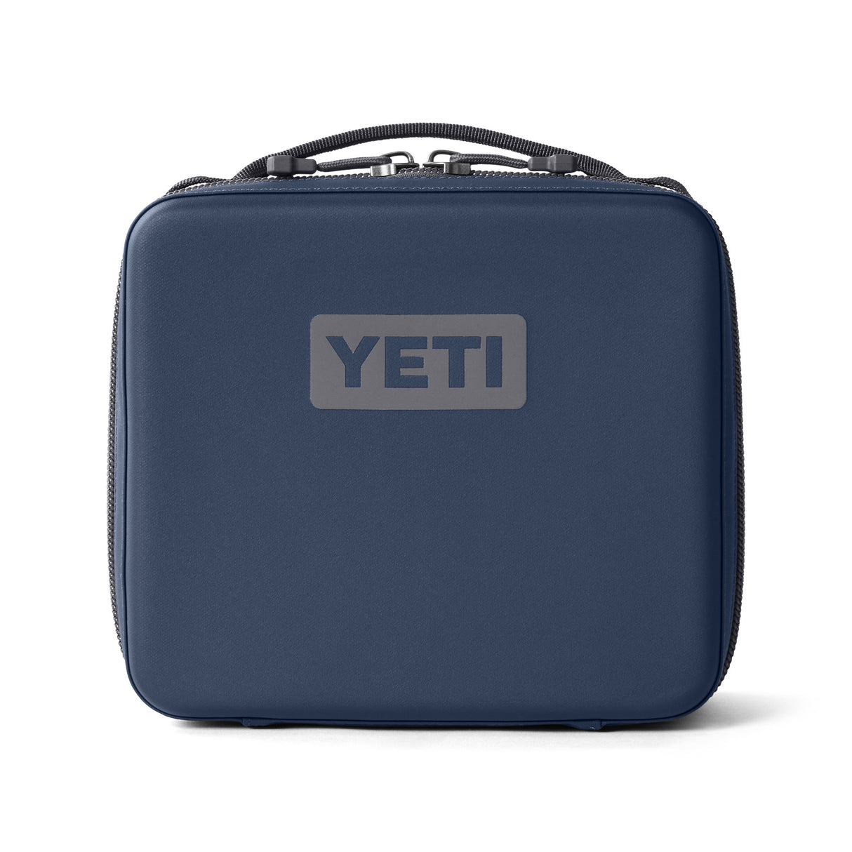 YETI Daytrip Insulated Lunch Box 3L Charcoal-Navy #- 53 Degrees North 