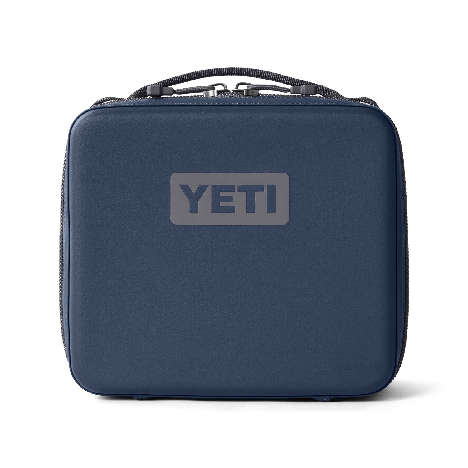 YETI Daytrip Insulated Lunch Box 3L Charcoal-Navy #- 53 Degrees North 