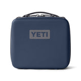 YETI Daytrip Insulated Lunch Box 3L Charcoal-Navy #- 53 Degrees North 