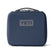 YETI Daytrip Insulated Lunch Box 3L Charcoal-Navy #- 53 Degrees North 