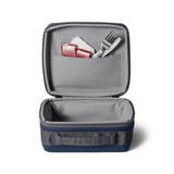 YETI Daytrip Insulated Lunch Box 3L Charcoal-Navy #- 53 Degrees North 