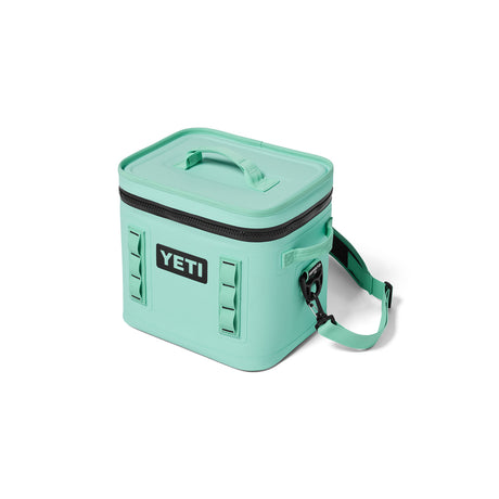 Hopper Flip 12 Soft Cooler