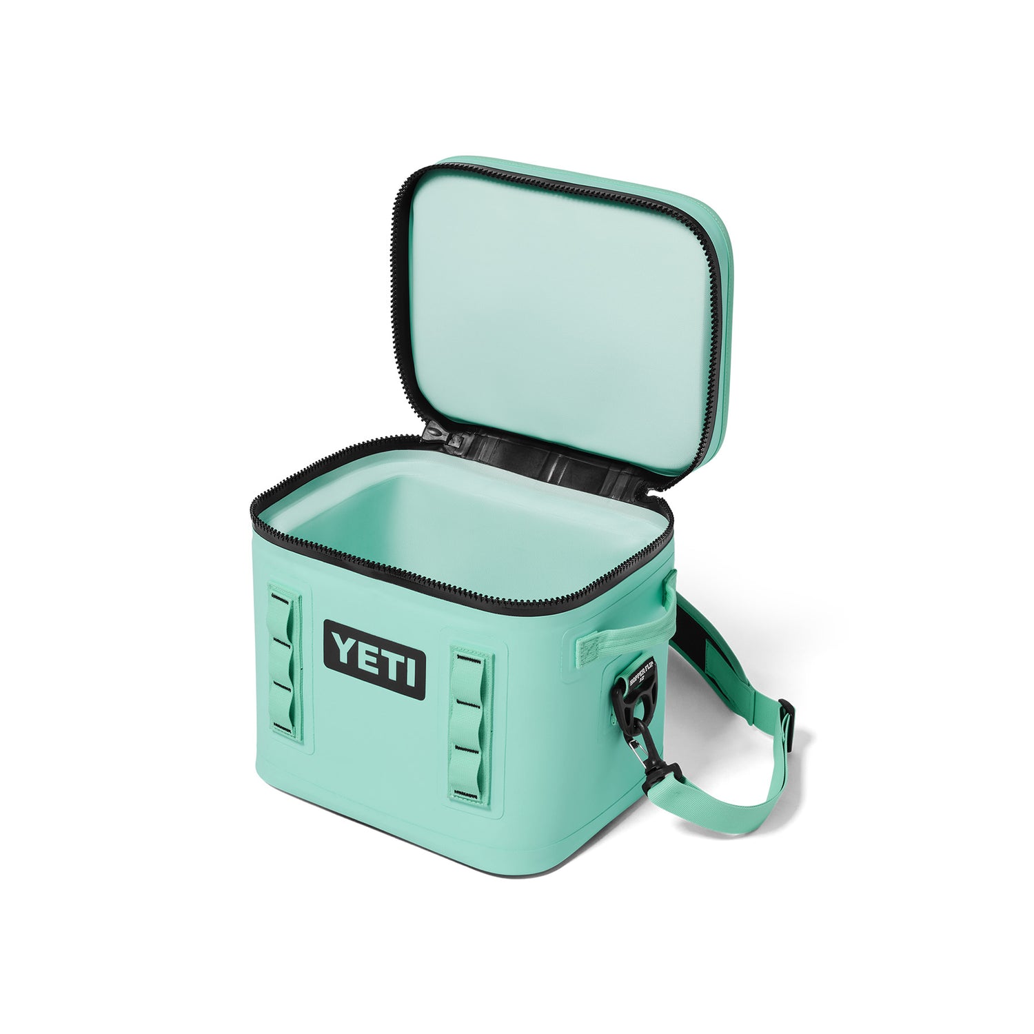 Hopper Flip 12 Soft Cooler