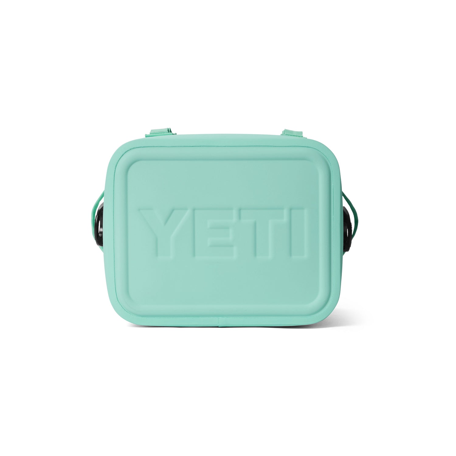 Hopper Flip 12 Soft Cooler