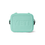 Hopper Flip 12 Soft Cooler
