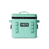 Hopper Flip 12 Soft Cooler