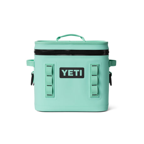 Hopper Flip 12 Soft Cooler