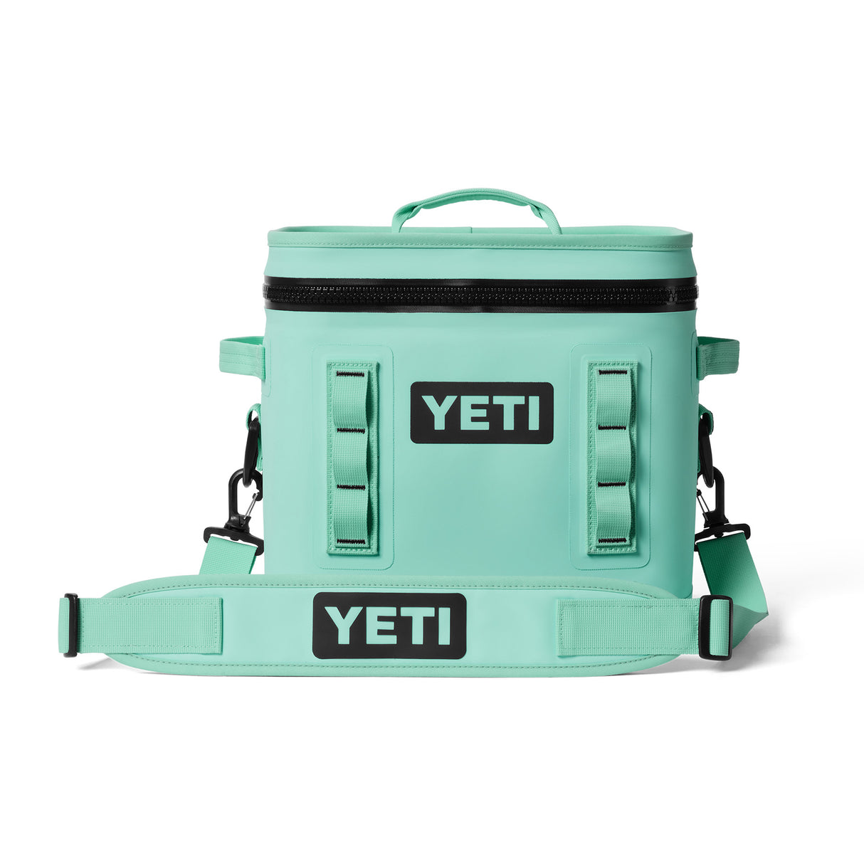 Hopper Flip 12 Soft Cooler
