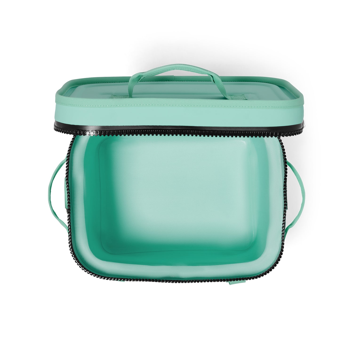 Hopper Flip 12 Soft Cooler