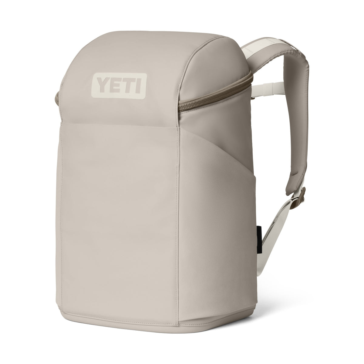 YETI Daytrip 20L Insulated Backpack