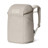 YETI Daytrip 20L Insulated Backpack