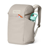 YETI Daytrip 20L Insulated Backpack