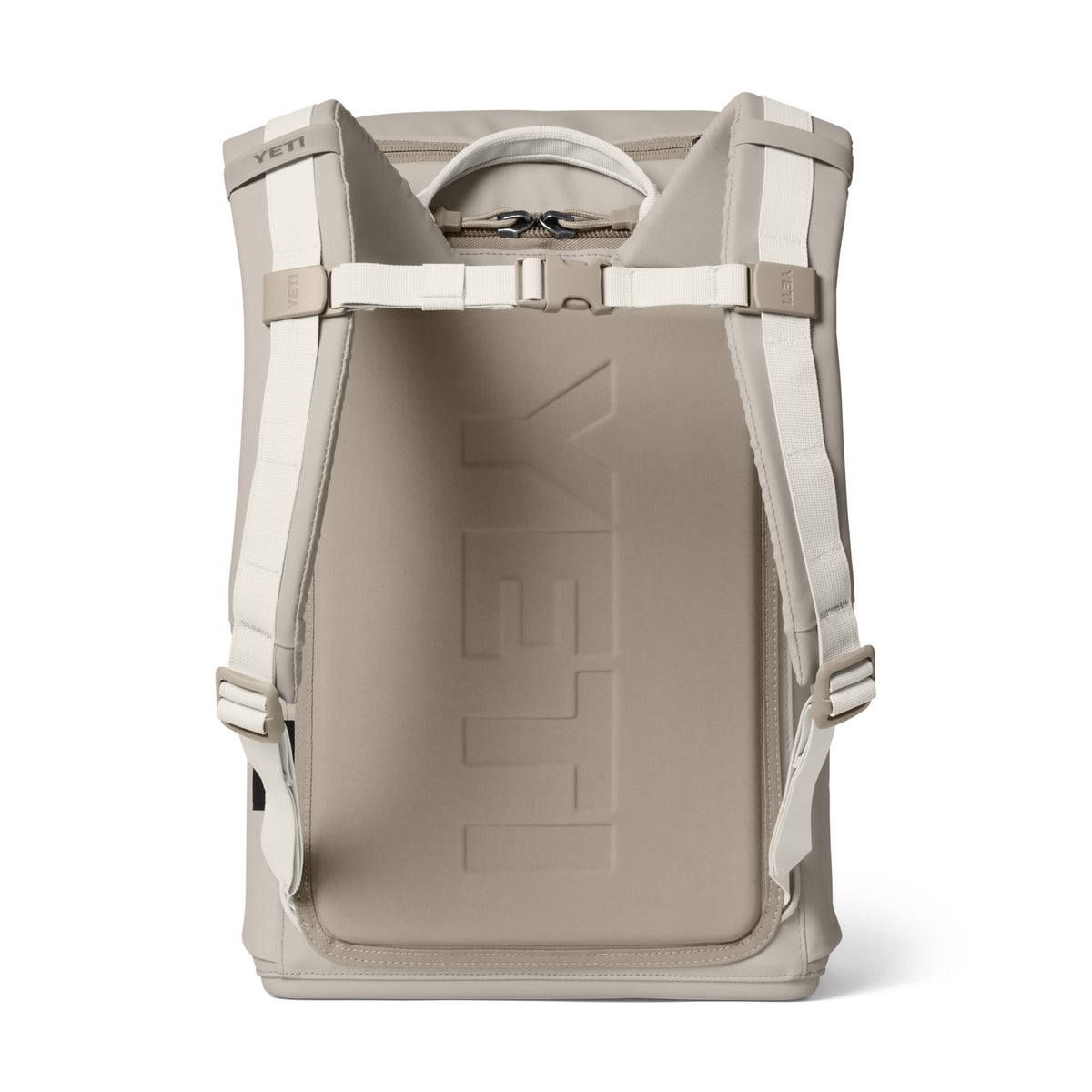 YETI Daytrip 20L Insulated Backpack