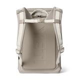YETI Daytrip 20L Insulated Backpack