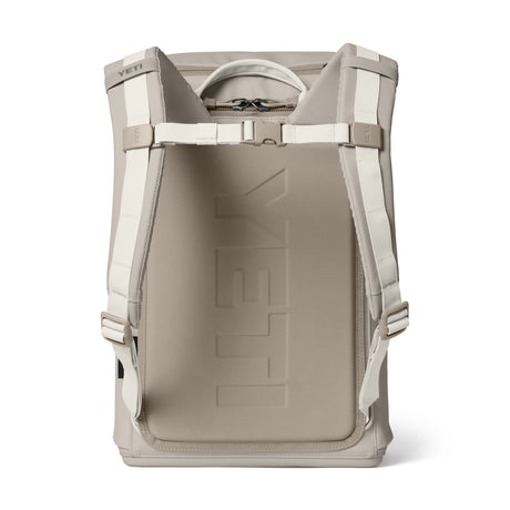 YETI Daytrip 20L Insulated Backpack