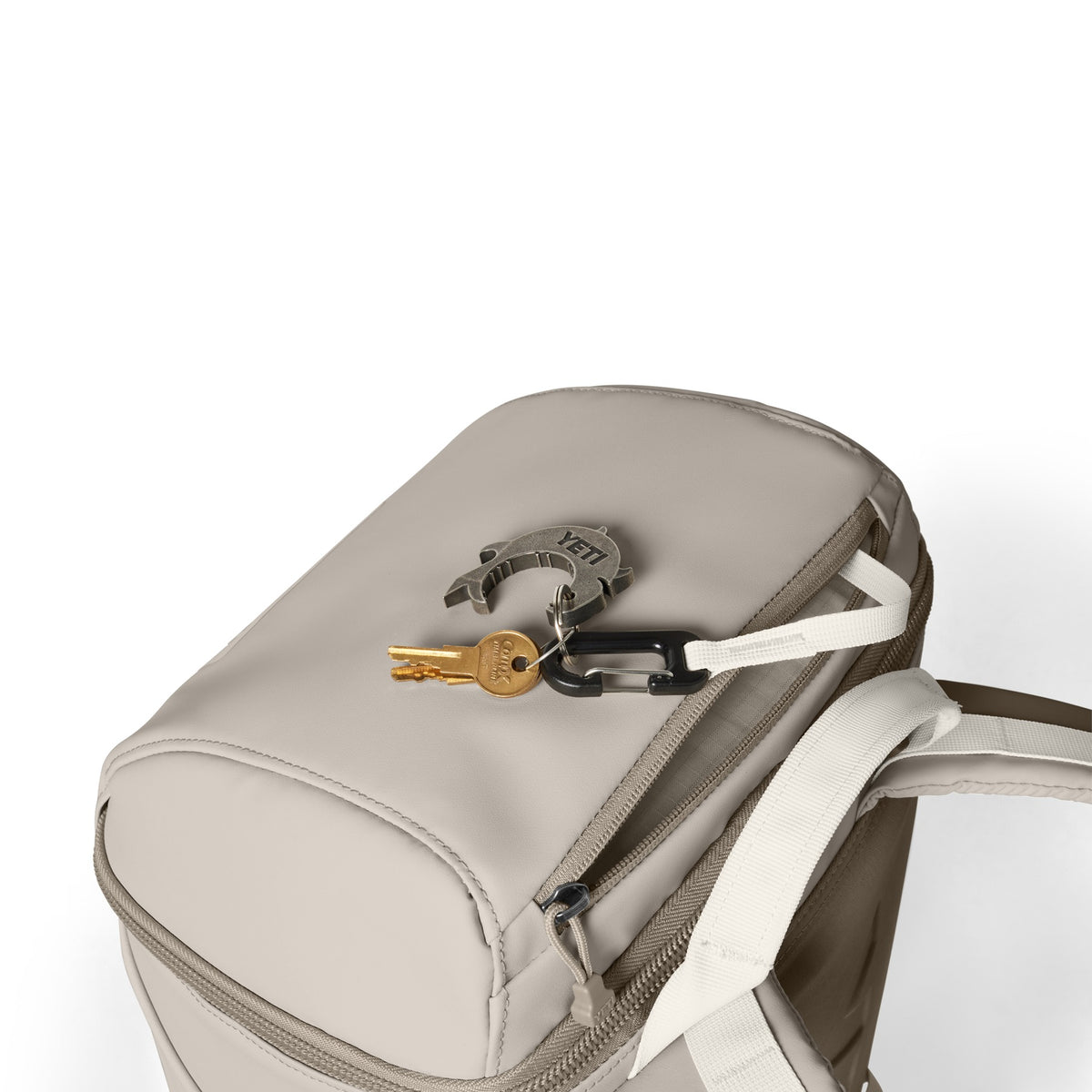 YETI Daytrip 20L Insulated Backpack