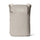 YETI Daytrip 20L Insulated Backpack in Cape Taupe
