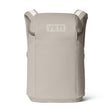 YETI Daytrip 20L Insulated Backpack in Cape Taupe