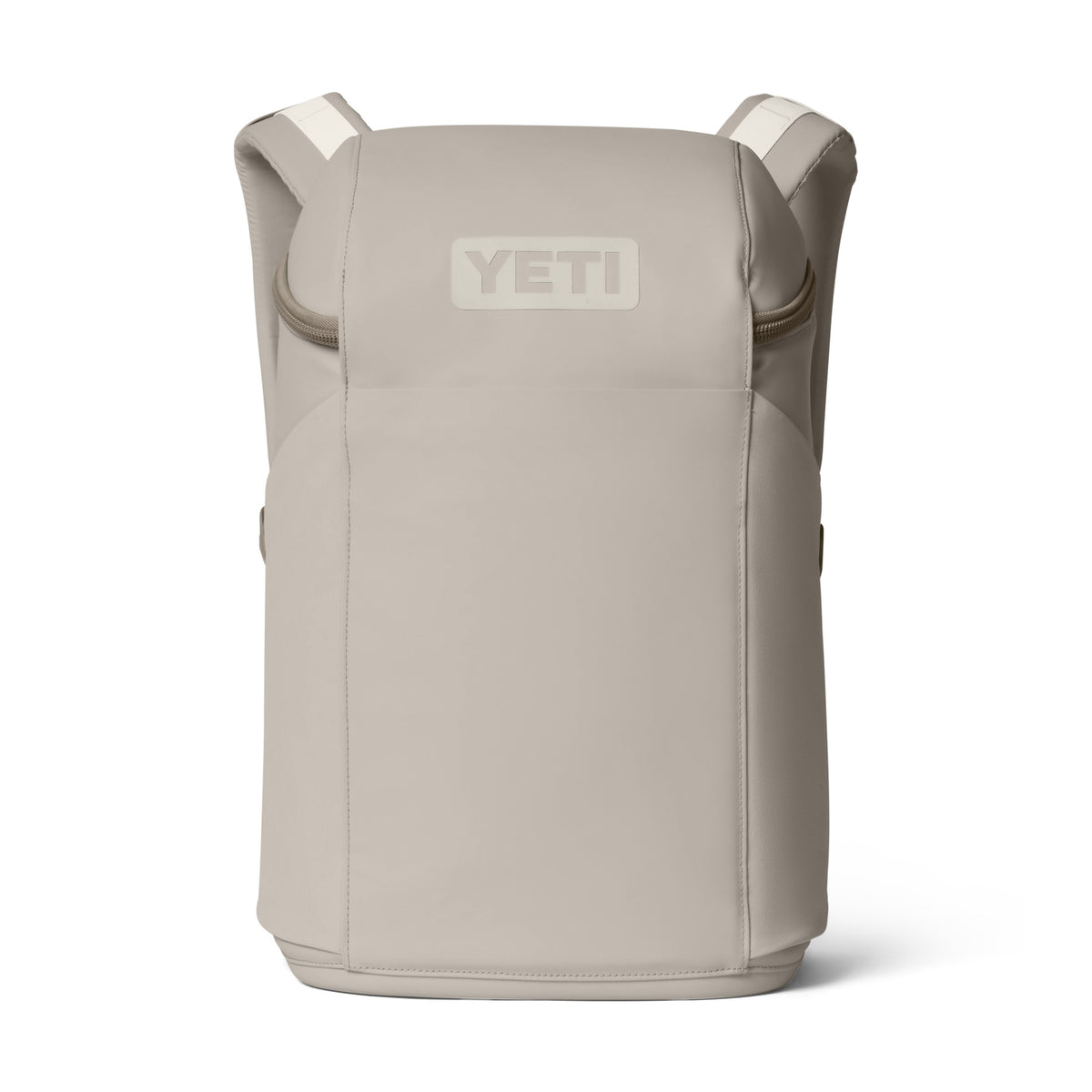 YETI Daytrip 20L Insulated Backpack in Cape Taupe