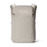 YETI Daytrip 20L Insulated Backpack in Cape Taupe