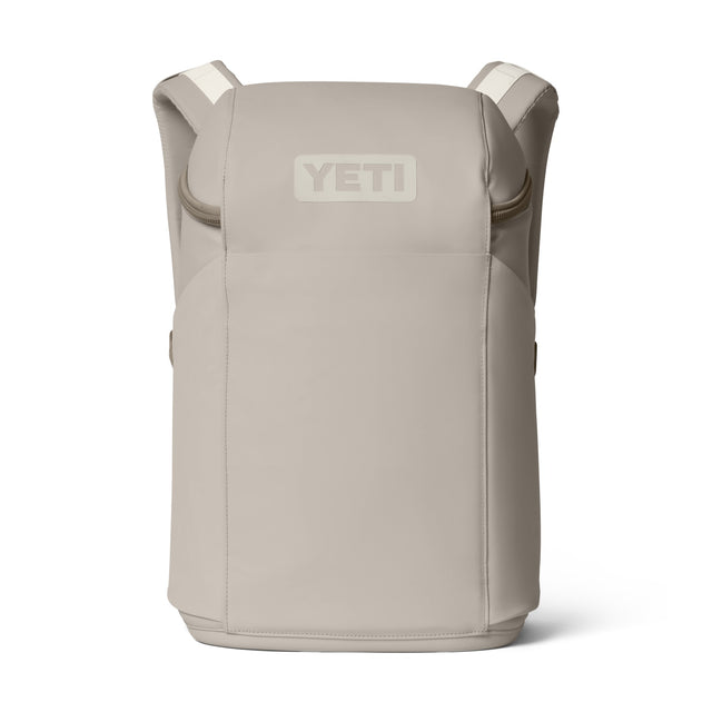 YETI Daytrip 20L Insulated Backpack in Cape Taupe