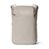 YETI Daytrip 20L Insulated Backpack in Cape Taupe