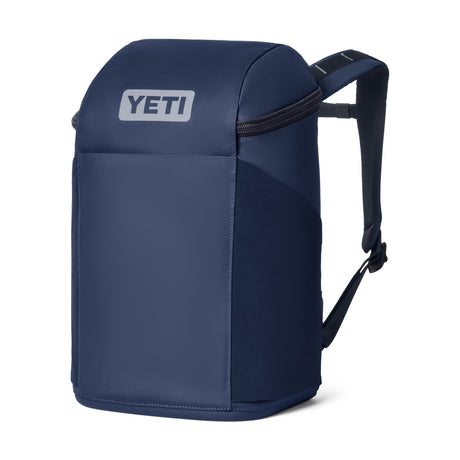 YETI Daytrip 20L Insulated Backpack
