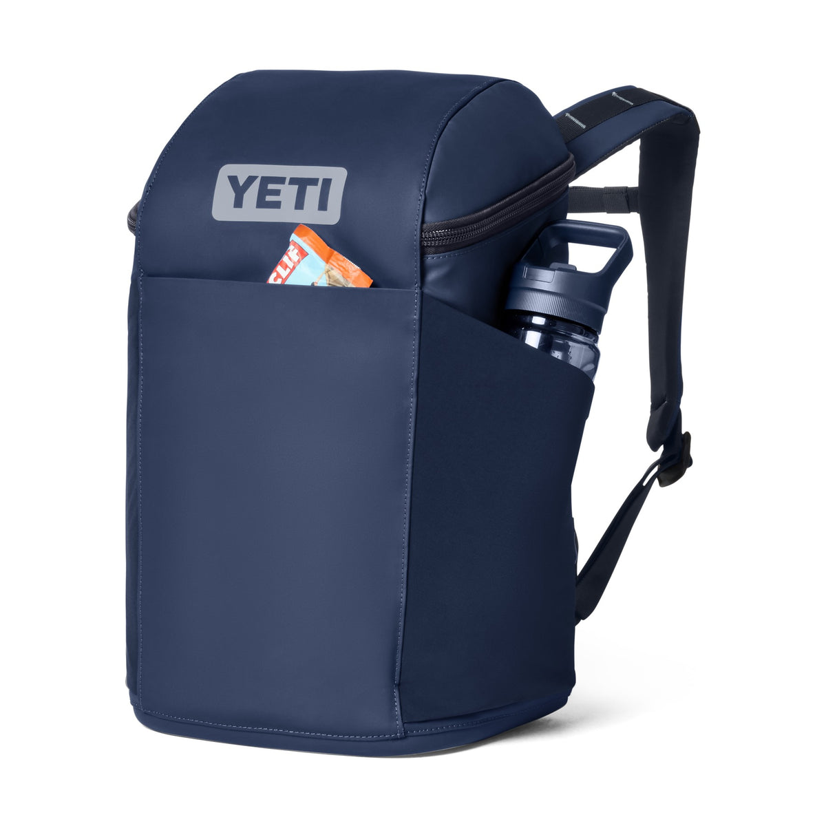 YETI Daytrip 20L Insulated Backpack