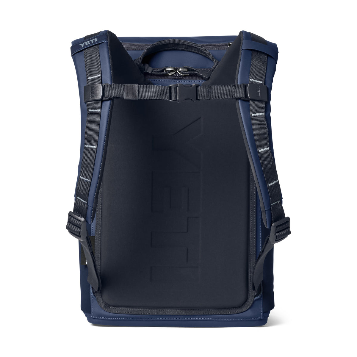 YETI Daytrip 20L Insulated Backpack