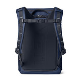 YETI Daytrip 20L Insulated Backpack