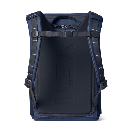 YETI Daytrip 20L Insulated Backpack