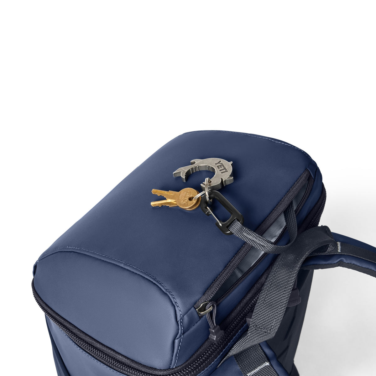 YETI Daytrip 20L Insulated Backpack