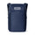 YETI Daytrip 20L Insulated Backpack in Navy