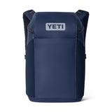 YETI Daytrip 20L Insulated Backpack in Navy