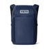 YETI Daytrip 20L Insulated Backpack in Navy