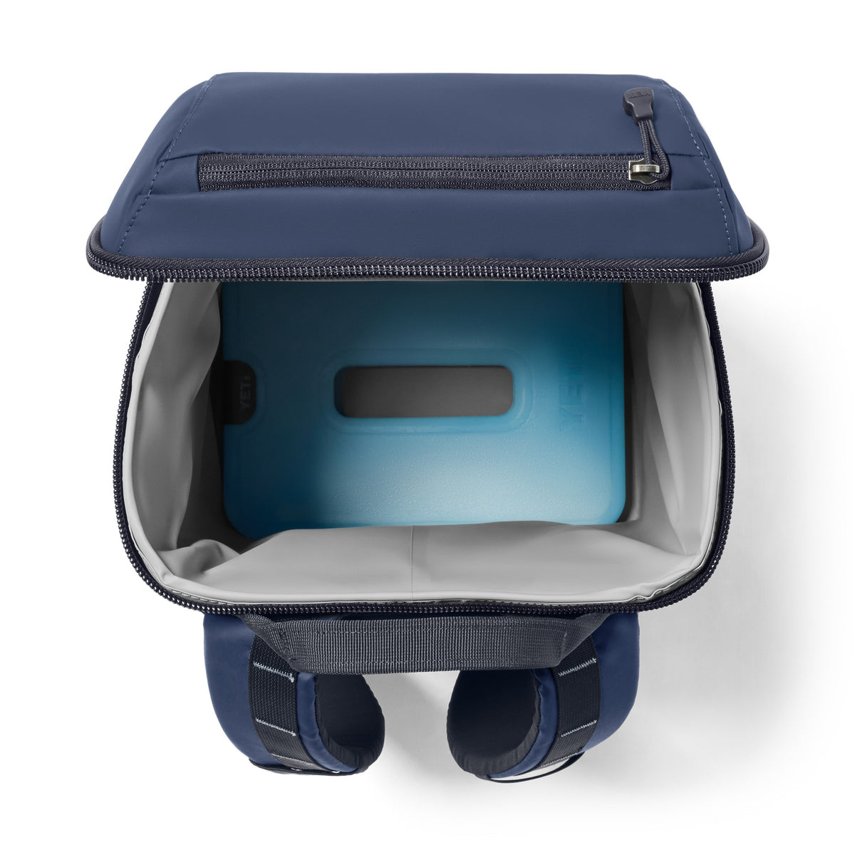 YETI Daytrip 20L Insulated Backpack
